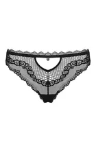 Obsessive Millagro panties