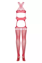 Obsessive Bodystocking G313
