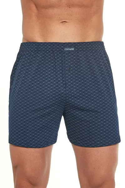 Cornette Comfort 002/226