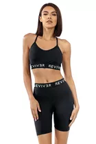 Reviver F5523