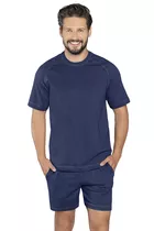 Italian Fashion Hass kr.r. kr.sp.