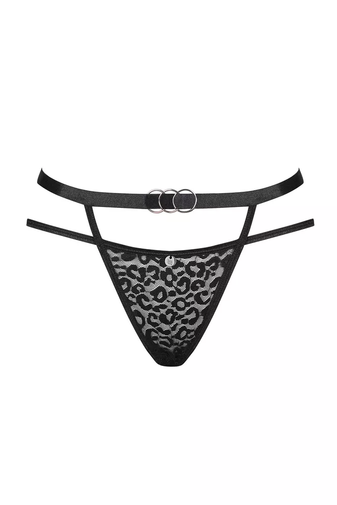 Obsessive Bagirela panties