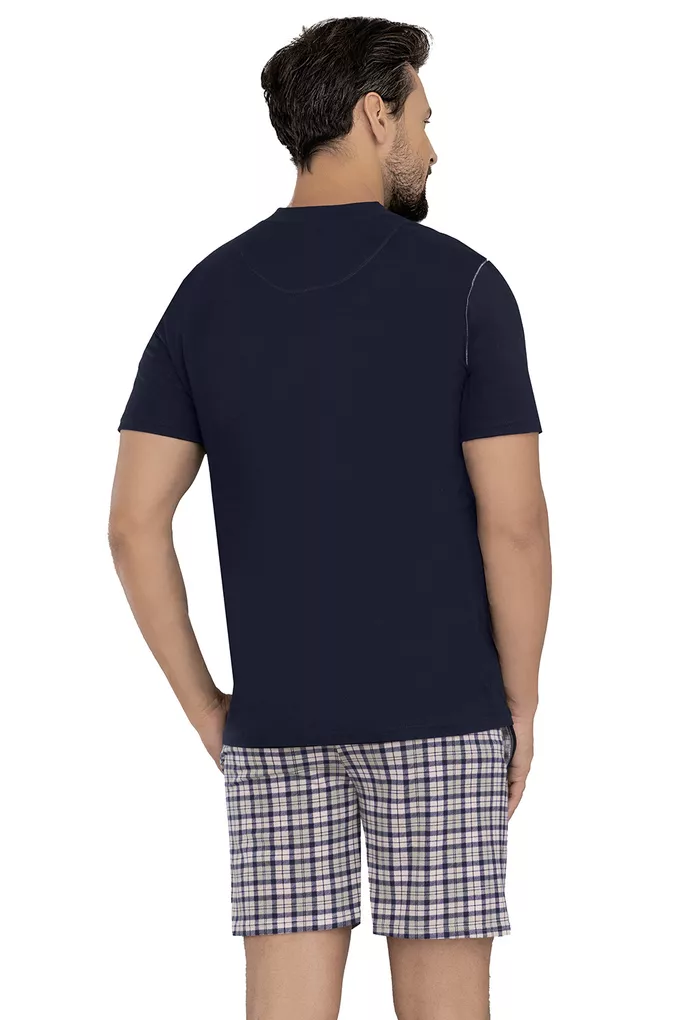 Italian Fashion Wadim kr.r. kr.sp.