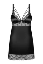 Obsessive Eloissa chemise