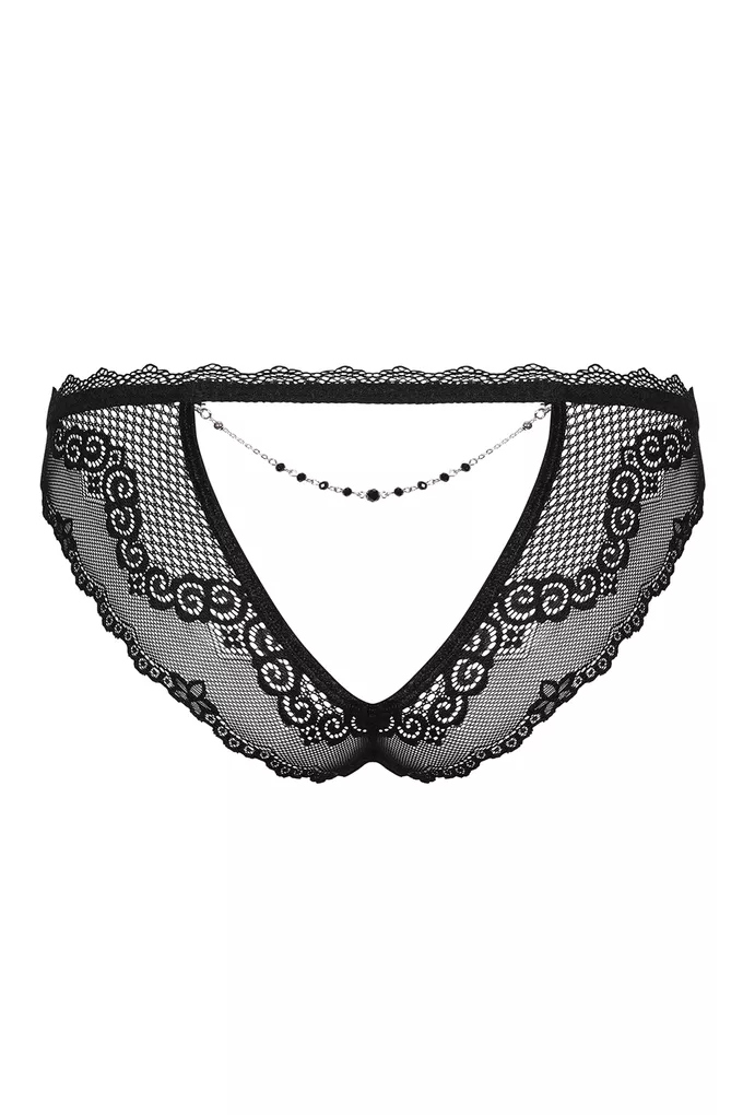 Obsessive Millagro panties