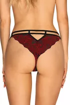 Obsessive Sugestina panties