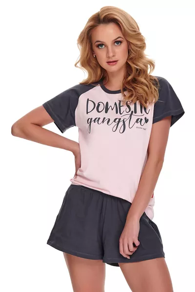 Dn-nightwear PM.9945