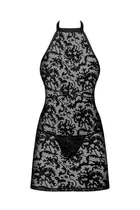 Obsessive Softily chemise