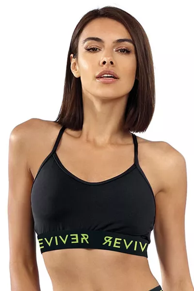 Reviver F5523