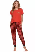 Doctor Nap PM.4341
