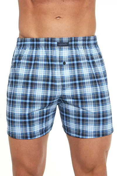 Cornette Comfort 002/220