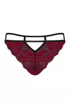 Obsessive Sugestina panties