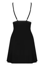 Obsessive Cecilla chemise