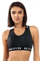 Reviver F5521