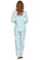 Doctor Nap PMT.4354