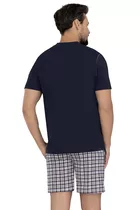 Italian Fashion Wadim kr.r. kr.sp.