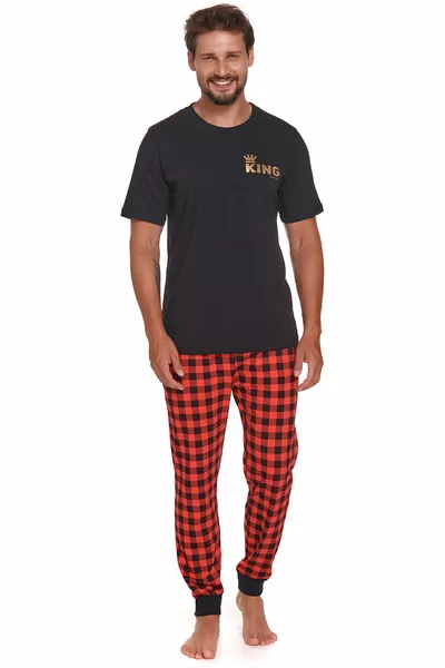 Doctor Nap PMB.4360
