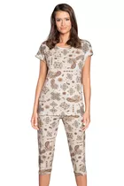 Italian Fashion Irem kr.r. sp.3/4
