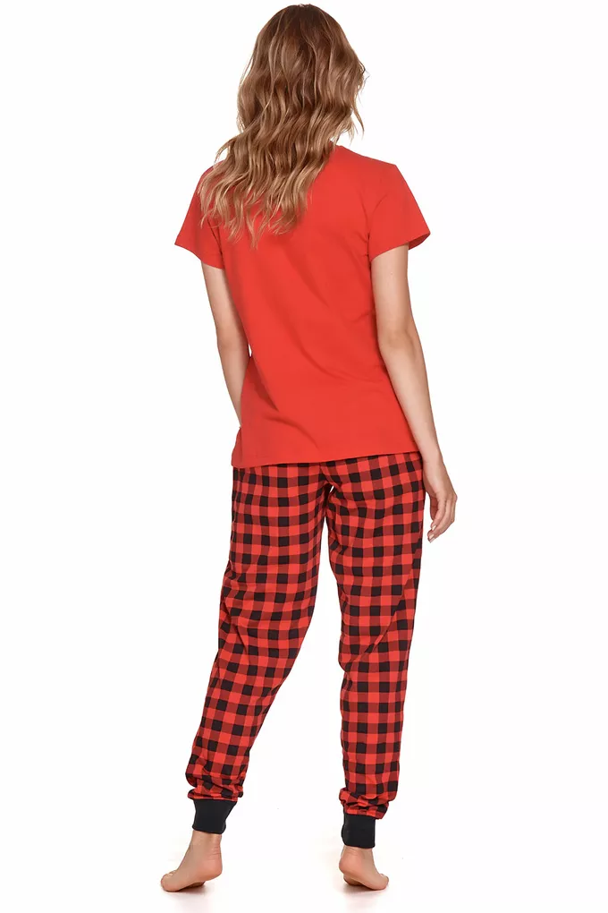 Doctor Nap PM.4341