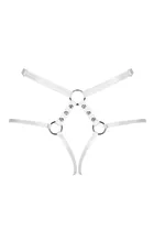 Obsessive A758 bottom harness