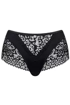 Obsessive Cecilla panties