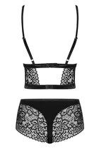 Obsessive Cecilla set