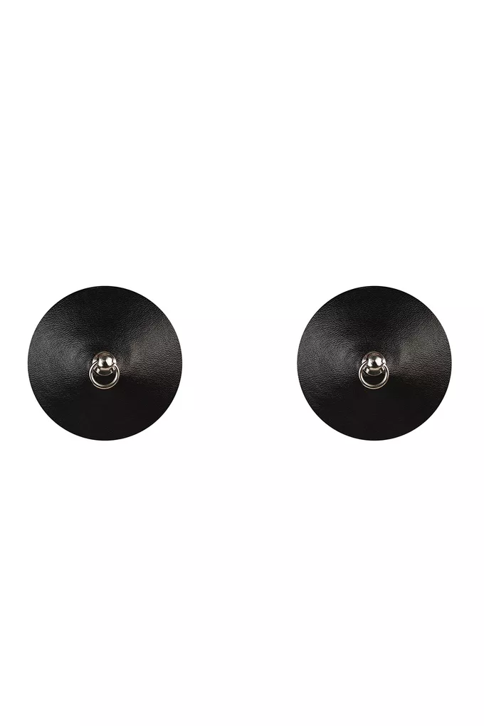 Obsessive A763 nipple covers
