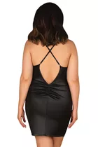 Obsessive Yollanda dress