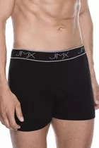 JMX Carbon