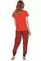 Doctor Nap PM.4341