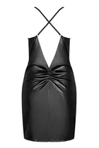Obsessive Yollanda dress