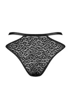Obsessive Bagirela panties