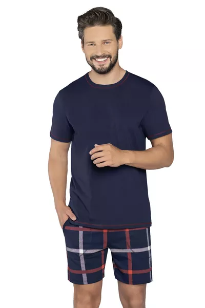 Italian Fashion Horton kr.r. kr.sp.