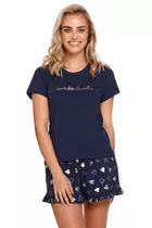 Doctor Nap PM.4247