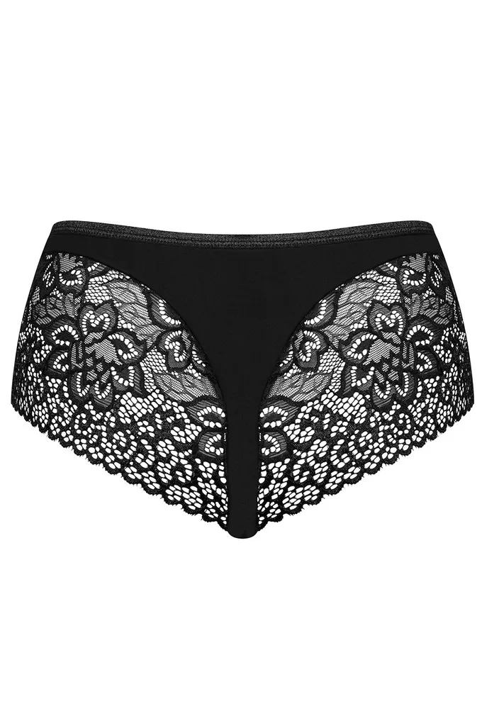 Obsessive Cecilla panties