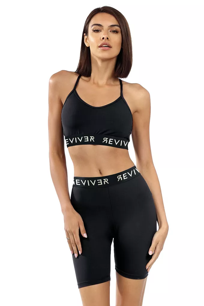 Reviver F5523