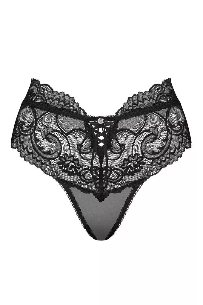 Obsessive Elizenes panties