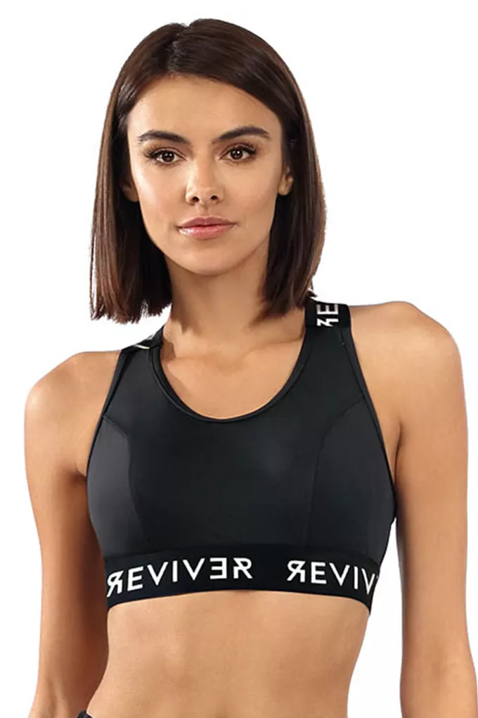 Reviver F5521