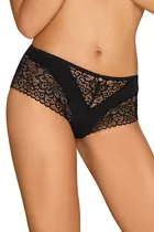 Obsessive Cecilla panties