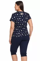 Doctor Nap PM.4246
