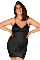 Obsessive Yollanda dress
