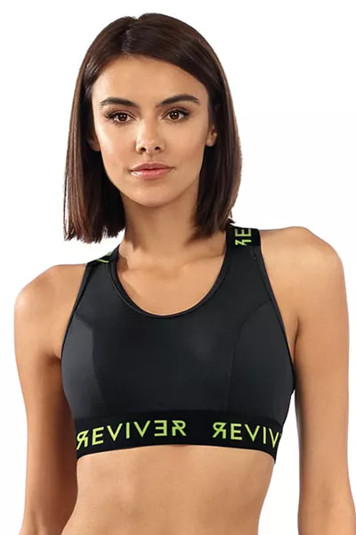 Reviver F5521