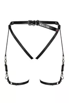 Obsessive A762 harness