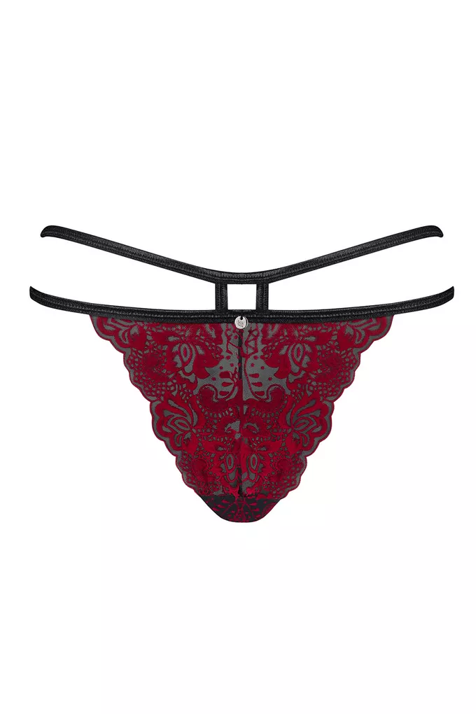 Obsessive Sugestina panties