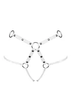Obsessive A758 bottom harness