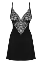 Obsessive Cecilla chemise