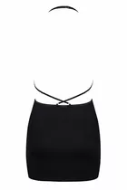 Obsessive Canndis chemise