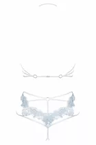 Obsessive Deilana 2-pcs set