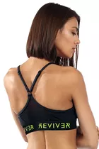 Reviver F5523