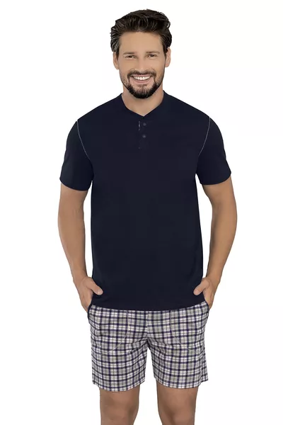 Italian Fashion Wadim kr.r. kr.sp.
